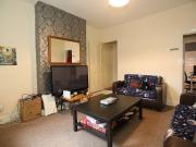 4 Bed Terraced House, Grasmere St, LE2