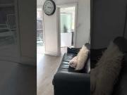 4 Bed Terraced House, Grasmere Street, LE2