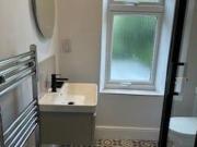 4 Bed Terraced House, Grasmere Street, LE2