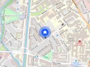 4 Bed Terraced House, Grasmere Street, LE2