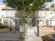 4 Bed Terraced House, Hollington Road, E6