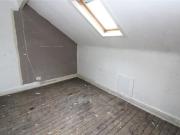 4 Bed Terraced House, Hovingham Terrace, LS8