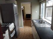 4 Bed Terraced House, Humber Avenue, CV1