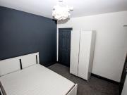 4 Bed Terraced House, Keswick Grove, M6