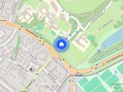 4 Bed Terraced House, Lace Street, NG7