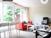 4 Bed Terraced House, Lanark Road, W9