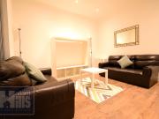 4 Bed Terraced House Lancing Road Sheffield S2 4EW...