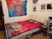 4 Bed Terraced House, Langley Road, M14