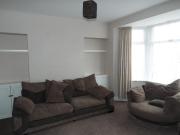 4 Bed Terraced House, Lavender Avenue, CV6