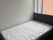 4 Bed Terraced House, Littleton Road, M6