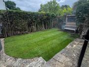 4 Bed Terraced House, London, NW11