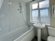 5 Bed Terraced House, Mackie Road, BS34