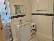 4 Bed Terraced House, Mandela Street, SW9
