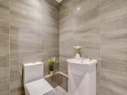 4 Bed Terraced House, Manningham Lane, BD8