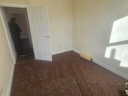 4 Bed Terraced House, Myrtle Road, LE2