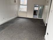 4 Bed Terraced House, Old Trafford, M16