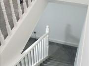 4 Bed Terraced House, Ordnance Road, E16