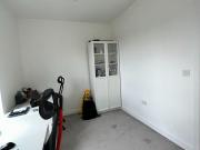 4 Bed Terraced House, Parkes Avenue, B12