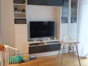 4 Bed Terraced House, Picture House Court, BS3