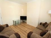 4 Bed Terraced House, Pomona Street, S11
