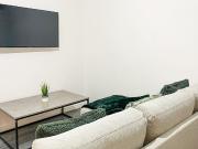 4 Bed Terraced House, Princess Road, M14