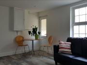 4 Bed Terraced House, Rose Hill Terrace, BN1