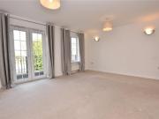4 Bed Terraced House, Salamanca Crescent, LS10