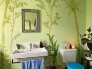 4 Bed Terraced House, Sansom Street, SE5