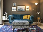 4 Bed Terraced House, Schooner Road, E16