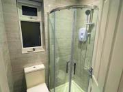 4 Bed Terraced House, Selby Road, E11