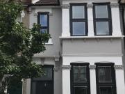 4 Bed Terraced House, Shrewsbury Road, E7
