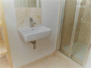 4 Bed Terraced House, St. John's Hill Grove, SW11 4 Bed Terraced House, St. John's Hill Grove, SW11