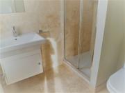 4 Bed Terraced House, St. John's Hill Grove, SW11