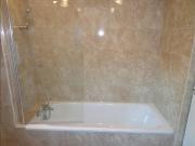 4 Bed Terraced House, St. Louis Road, SE27