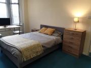 4 Bed Terraced House, Stanbury Avenue, BS16