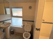 4 Bed Terraced House, Stanbury Road, SE15