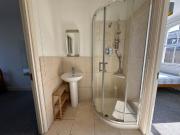 4 Bed Terraced House, Swanfield Street, E2