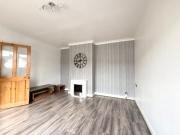 4 Bed Terraced House, The Slade Greens, LE2