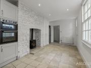 4 bed terraced house to rent in Babbacombe Road,...