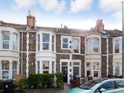 4 bed Terraced House to rent in Bristol, BS16, from Arc...