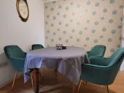 4 bed terraced house to rent in Junction Road SUB,...
