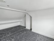 4 bed terraced house to rent in Peacock Crescent,...