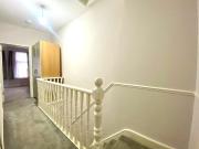 4 Bed Terraced House, Totterdown Street, SW17