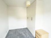 4 Bed Terraced House, Troughton Road, SE7