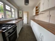 4 Bed Terraced House, Villiers Road, BS5