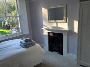 4 Bed Terraced House, Wandsworth Road, SW8