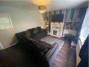 4 Bed Terraced House, Warton Avenue, NG3