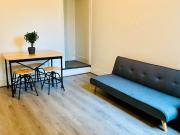 4 Bed Terraced House, Westwood Road, CV5