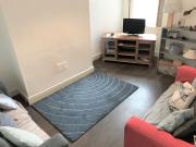 4 Bed Terraced House, Whitby Road, M14
