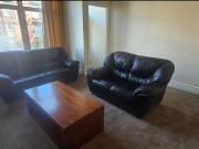 4 Bed Terraced House, Winfield Terrace, LS2